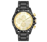 Steve Madden Orologio Elegante 086702730872