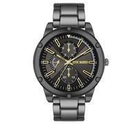 Steve Madden Orologio Elegante SM/9114GYDG