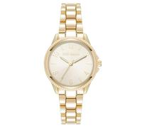 Steve Madden Orologio Elegante 086702736515