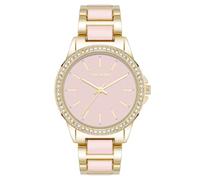 Steve Madden Orologio Elegante 086702736621