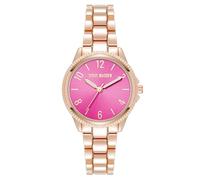 Steve Madden Orologio Elegante 086702736522