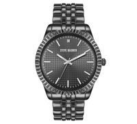 Steve Madden Orologio Elegante 086702731268
