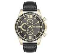 Steve Madden Orologio Elegante 086702731015