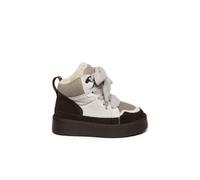 Steve Madden Paci Sneakers Grey Taglia: 41 | Stivali Outlet | Donna | Grigio