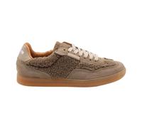 Steve Madden - Palma Sneaker - - Shoes - Donna - Beige - 38 EU