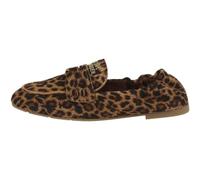 Steve Madden Pantofole da donna