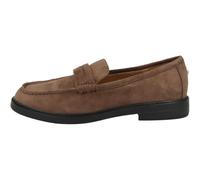 Steve Madden Pantofole da donna
