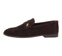 Steve Madden Pantofole da donna
