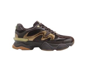 Steve Madden - Petegem - - Shoes - Donna - Marrone - 36 EU