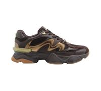 Steve Madden - Petegem - - Shoes - Donna - Marrone - 37 EU