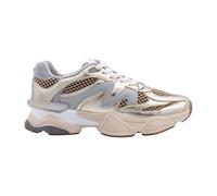 Steve Madden - Piper - - Shoes - Donna - Multicolore - 37 EU