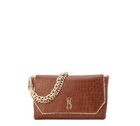 STEVE MADDEN Pochette 'Bamora' cognac Donna STEVE MADDEN One Size