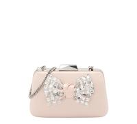 STEVE MADDEN Pochette 'Loan' rosa pastello Donna STEVE MADDEN One Size