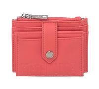 Steve Madden Portafoglio Hayden, Corallo, Taglia unica, Hayden