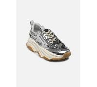 Steve Madden - Possession-E Argento - Sneakers - Taglia 38 38 Argento