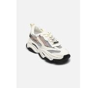 Steve Madden - Possession-E Bianco - Sneakers 39 Bianco