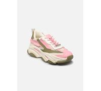 Steve Madden Sneaker Possession-e