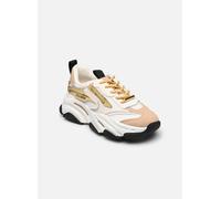 Steve Madden - Possession-E Multicolore - Sneakers - Taglia 38 38 Multicolore