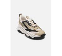 Steve Madden - Possession-E Multicolore - Sneakers 40 Multicolore