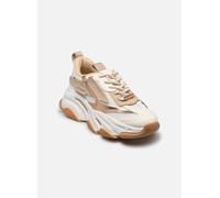 Steve Madden - Possession-E Multicolore - Sneakers 42 Multicolore