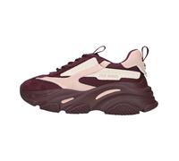 Steve Madden - Possession-E Sneaker - - Shoes - Donna - Multicolore - 41 EU