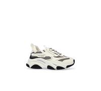 Steve Madden - Possession-E Beige - Sneakers 37 Beige