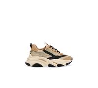 Steve Madden Possession-e Trainers EU 39