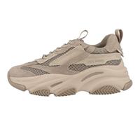 Steve Madden SNEAKER POSSESSION-E PLATEAU, beige., 39 EU