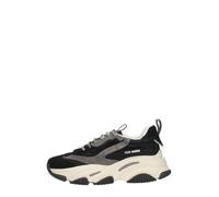Steve Madden Possession-e StivalettoDonna