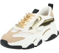 Steve Madden - Possession-E Multicolore - Sneakers 40 Multicolore
