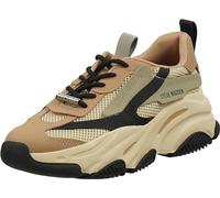 Scarpe Steve Madden Possession-E beige marrone donna - 40