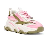 Steve Madden Sneaker Possession-e