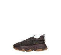 Steve Madden Possessione-E, Donkerbruin, 37 EU