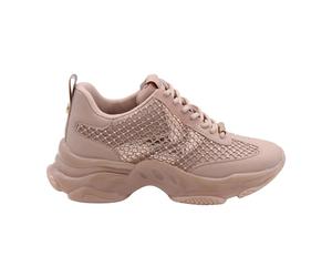 Steve Madden - Priscilla - - Shoes - Donna - Beige - 37 EU