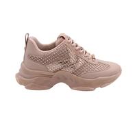 Steve Madden - Priscilla - - Shoes - Donna - Beige - 39 EU