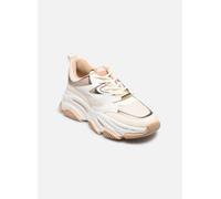 Steve Madden - Progressive Bianco - Sneakers 38 Bianco