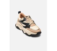 Steve Madden - Progressive Multicolore - Sneakers 37 Multicolore