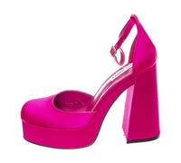 Steve Madden - Pumps - - Shoes - Donna - Rosa - 37 EU