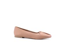 Steve Madden - Quai01S1 Ballerina - - Shoes - Donna - Rosa - 38 1/2 EU