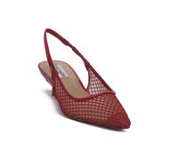 STEVE MADDEN RED KARI M decolte Donna 37
