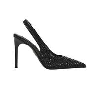 Steve Madden - Reyes Pump - - Shoes - Donna - Nero - 40 EU
