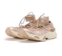 STEVE MADDEN ROSE SPIN OFF sneakers moda Donna 40