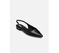 Steve Madden - Rowyn Nero - Décolleté 39 Nero