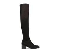 Steve Madden - Sadie Over-the-knee Boot - - Shoes - Donna - Nero - 37 EU