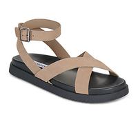Steve Madden Sandali bassi MY BESTIE in Marrone 37