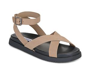 Steve Madden Sandali bassi MY BESTIE in Marrone 38