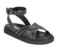 Steve Madden Sandali bassi MY BESTIE-S in Nero 37
