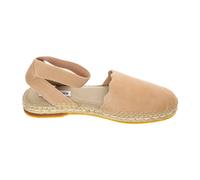 Steve Madden - Sandali Bassi - - Shoes - Donna - Rosa - 39 EU