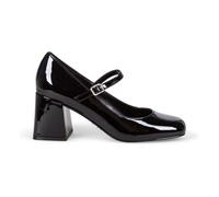Steve Madden - Sandali con Tacco - - Shoes - Donna - Nero - 36 1/2 EU