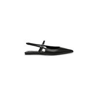 STEVE MADDEN Sandali KRYSTEN nero | 40